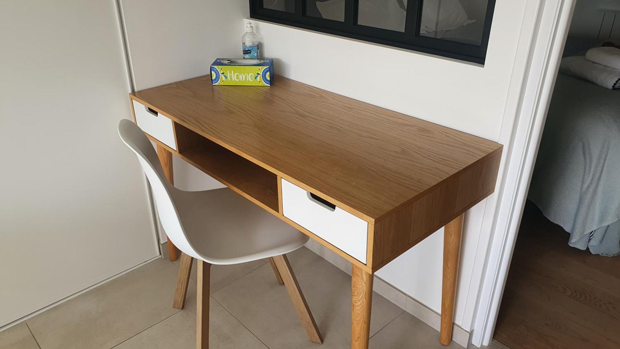 L'appart de Fanny Limonest Extérieur photo